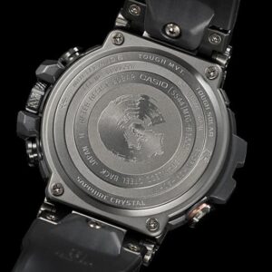 MTG-B1000TJ-1AJR CASIO カシオ MT-G Gショック