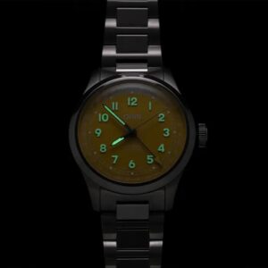 01 754 7798 4069-07 8 20 06 ORIS オリス ビッグクラウン ポインターデイト 40mm