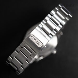 AQ4080-52A The CITIZEN ザ・シチズン