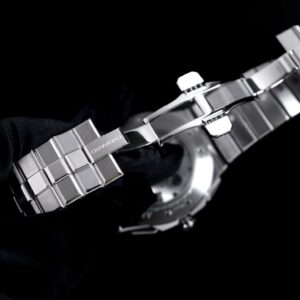 298609-3001 Chopard ショパール アルパインイーグル XL クロノ 44mm