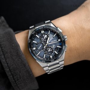 SBXC175 SEIKO セイコー アストロン NEXTER