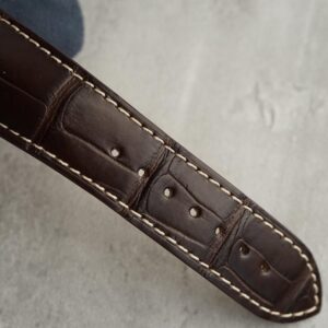 L2.678.4.11.0 LONGINES ロンジン リンドバーグ アワーアングルウォッチ 47.5mm