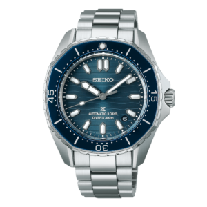 SBDC203 SEIKO セイコー プロスペックス Diver Scuba