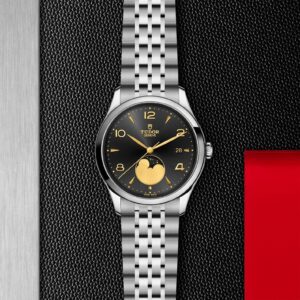 M91560-0003 TUDOR チューダー 1926 ルナ