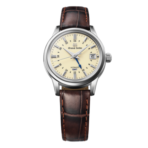 SBGM221 Grand Seiko グランドセイコー 9Sメカニカル