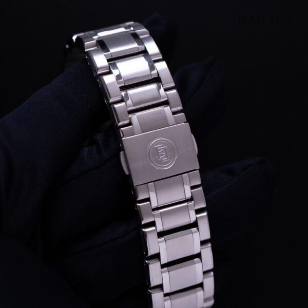 【日本限定350本】 CB1154-66W CITIZEN シチズン エクシード