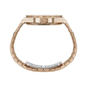 295384-5001 Chopard ショパール アルパインイーグル 33mm