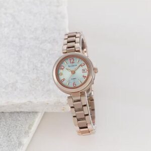 SHW-7100TCG-7AJF CASIO カシオ SHEEN