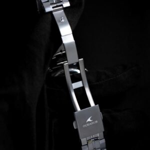 【世界限定1,300本】OCW-S7000AP-1AJF CASIO カシオ オシアナス マンタ