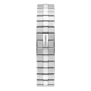 298617-3002 Chopard ショパール アルパインイーグル 33mm