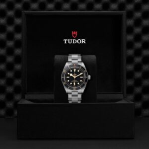 M79030N-0001 TUDOR チューダー ブラックベイ 58