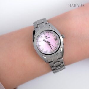 STGF277 Grand Seiko グランドセイコー
