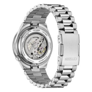 NJ0230-59L CITIZEN シチズン シチズンコレクション