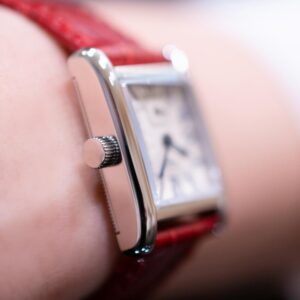 L5.200.4.71.5 LONGINES ロンジン ミニドルチェヴィータ 21.5×29mm