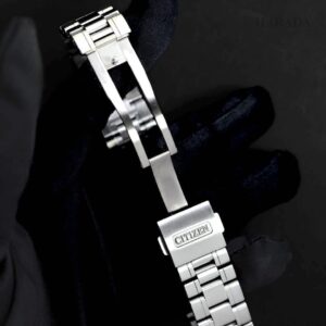 AQ4100-57E The CITIZEN ザ・シチズン