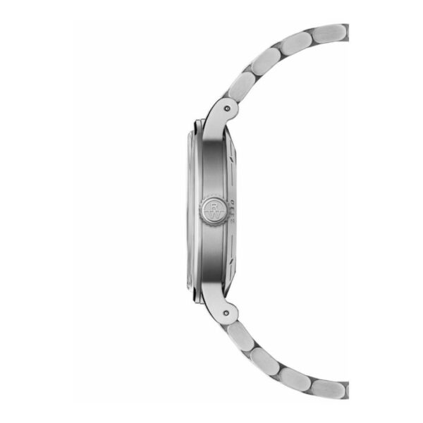 2130-ST-60521 RAYMOND WEIL レイモンド ウェイル ミレジム 35mm
