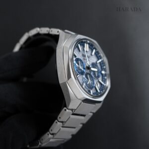 【世界限定2,000本】HAB004J SEIKO セイコー アストロン ネクスター