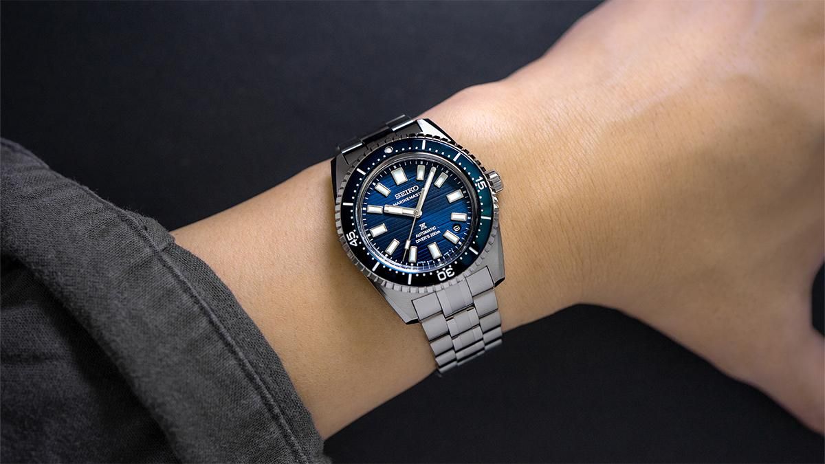 SBEN009のリストショット