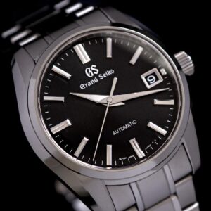 SBGR317 Grand Seiko グランドセイコー 9Sメカニカル