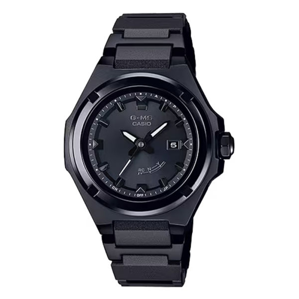 BABY-G G-MS MSG-W300CB-1AJF