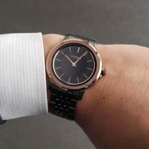 AR5054-51E CITIZEN シチズン エコ・ドライブ ワン