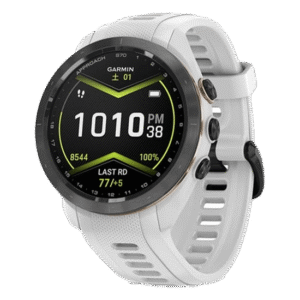 010-02746-20 42mm GARMIN ガーミン アプローチ S70