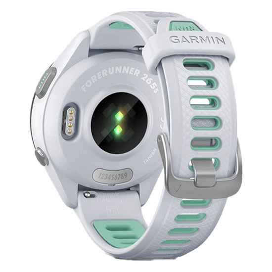 010-02810-44 GARMIN ガーミン フォアランナー 265S