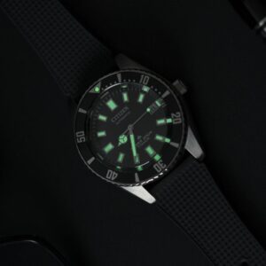 NB6021-17E CITIZEN シチズン プロマスター MARINE