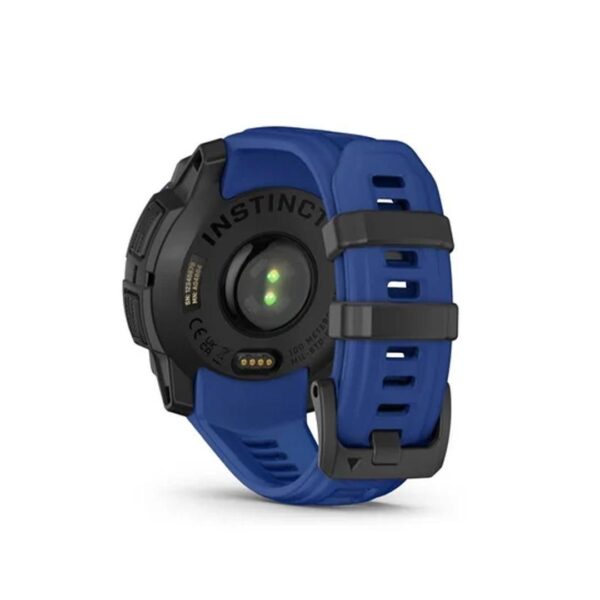 010-02936-33 GARMIN ガーミン インスティンクト 3 AMOLED