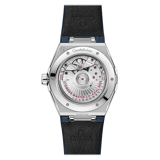 131.13.39.20.06.002 OMEGA オメガ コンステレーション 39MM