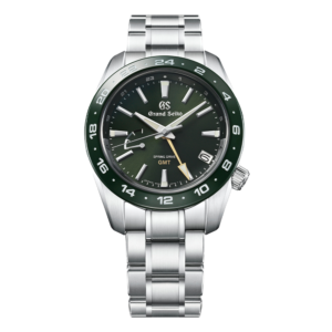 SBGE257 Grand Seiko グランドセイコー 9Rスプリングドライブ
