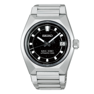 HKF005J SEIKO セイコー キングセイコー