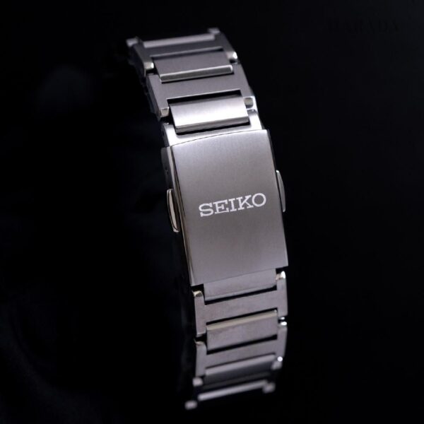 SBXC159 SEIKO セイコー アストロン NEXTER