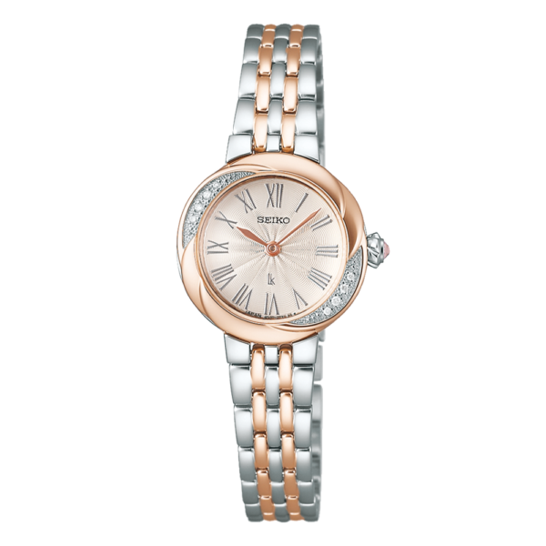 SSWA002 SEIKO セイコー ルキア