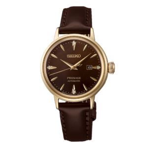 SRRW008 SEIKO セイコー プレザージュ