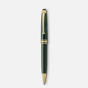 MB131344 MONTBLANC モンブラン マイスターシュテュック ジ オリジン コレクション クラシック ボールペン