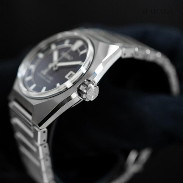 HKF001J SEIKO セイコー キングセイコー