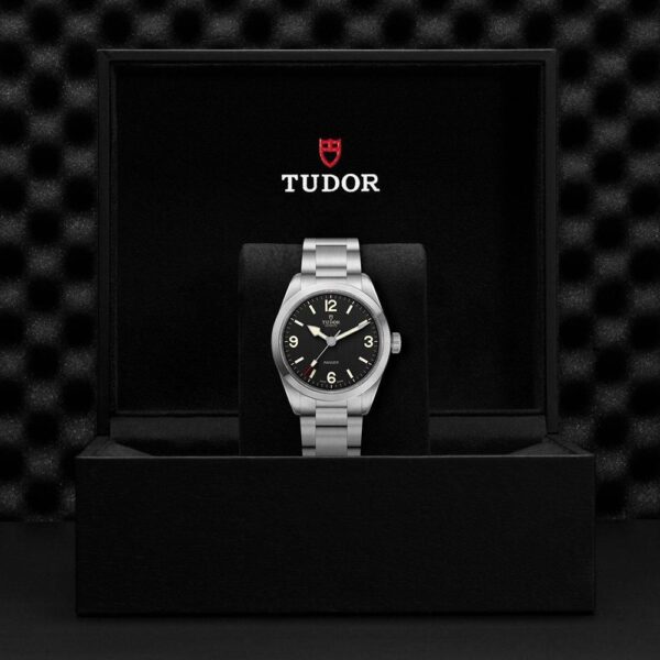 M79950-0001 TUDOR チューダー レンジャー