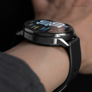 010-03014-30 GARMIN ガーミン Venu 4