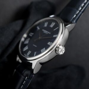 【日本限定】 2237-STC-J0508 RAYMOND WEIL レイモンド ウェイル マエストロ 39.5mm