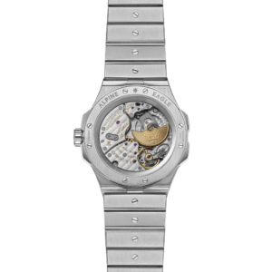298623-3001 Chopard ショパール アルパインイーグル 41mm XPS