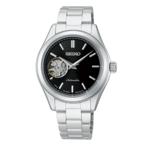HFB008J SEIKO セイコー セイコーセレクション