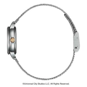 【限定550本】 KH4-912-21 CITIZEN シチズン ウィッカ