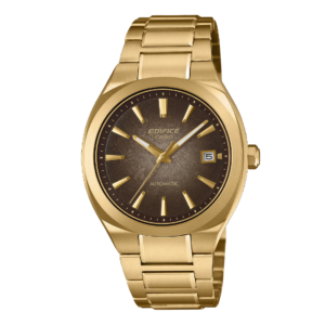 EFK-200DG-5AJF CASIO カシオ EDIFICE AUTOMATIC