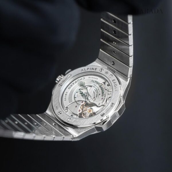 298600-3014 Chopard ショパール アルパインイーグル 41mm