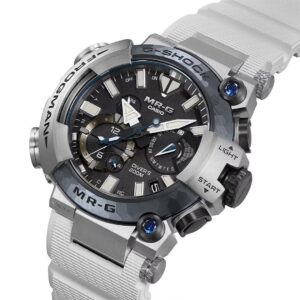 【世界限定800本】MRG-BF1000EB-1AJR CASIO カシオ MR-G Gショック フロッグマン