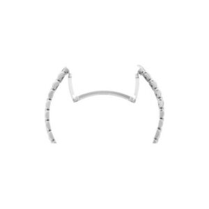 278602-3002 Chopard ショパール ハッピー スポーツ オーバル