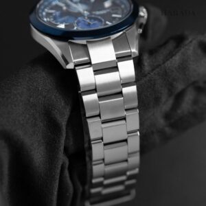【日本限定800本】OCW-T2600AP-1AJF CASIO カシオ オシアナス Classic Line