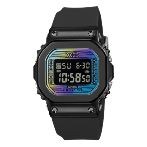 GM-S5600XG-1JR CASIO カシオ DIGITAL WOMEN Gショック