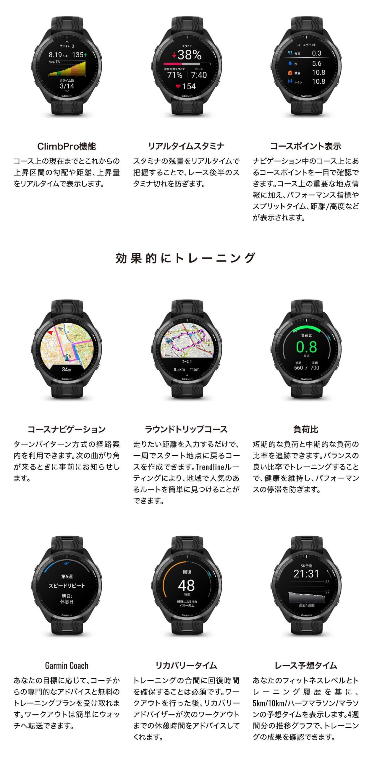 010-02809-60のLP画像